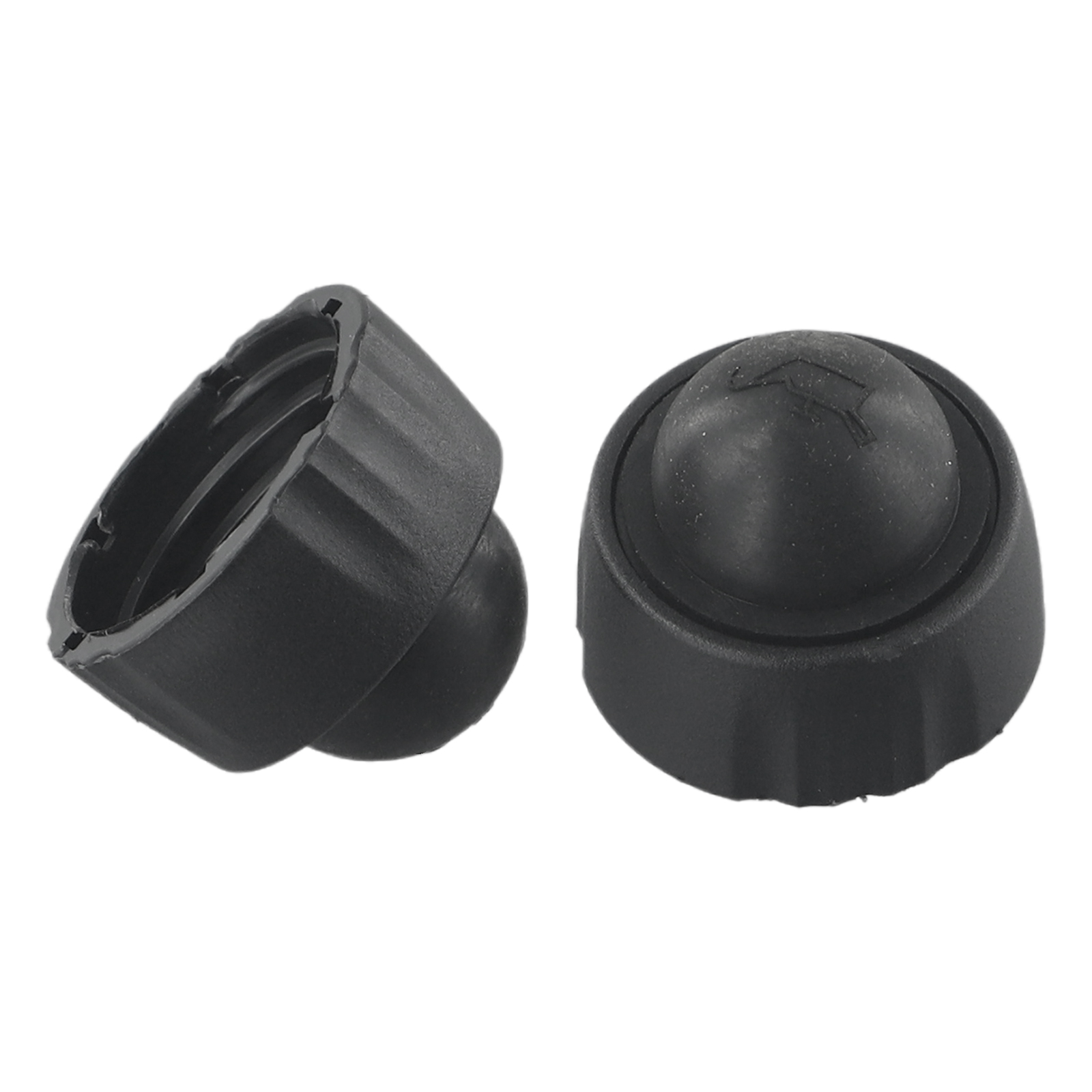 Quality Outdoor Power Equipment - ใหม่ถังน้ํามันหมวก Solid 300890001 ชิ้นส่วนลูกโซ่คุณภาพสูงถังน้ํามันครอบคลุมกลางแจ้ง Power อุปกรณ์