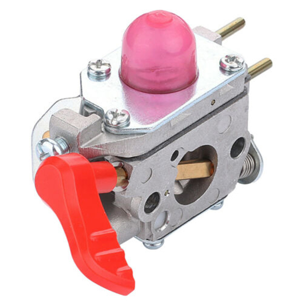 Quality Outdoor Power Equipment - ชิ้นส่วนใหม่เครื่องมือกลางแจ้งชุดซ่อมคาร์บูเรเตอร์เปลี่ยน 545081857 อุปกรณ์เสริมยี่ห้อใหม่อุปกรณ์คุณภาพสูง