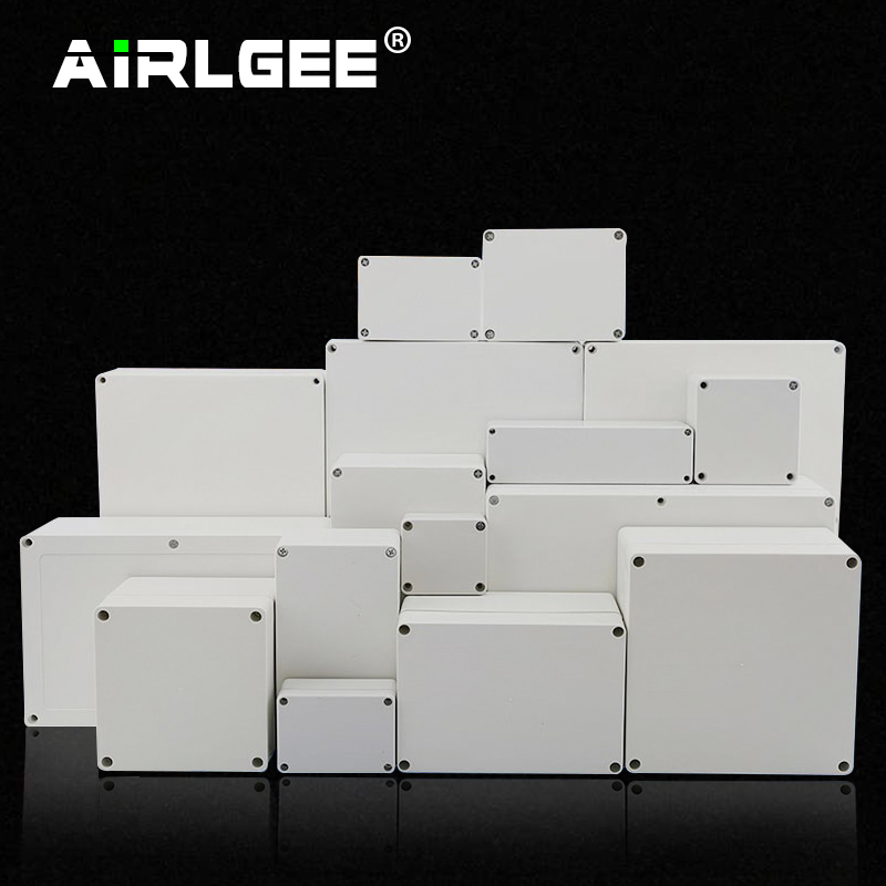 Economy F Series DIY การตรวจสอ - Outdoor Powerwall บทวิจารณ์และราคา