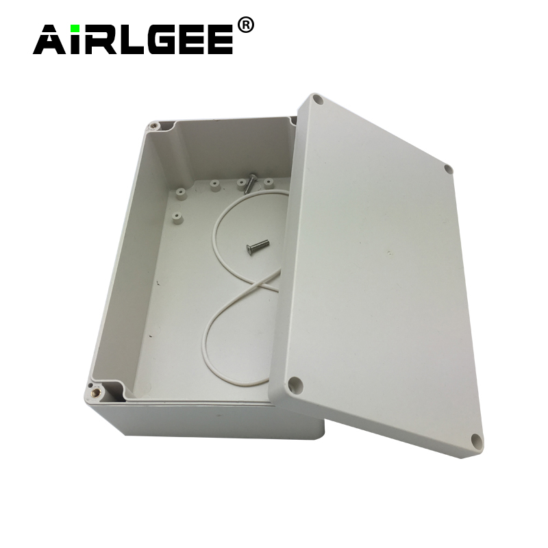 Economy F Series DIY การตรวจสอ - Outdoor Powerwall บทวิจารณ์และราคา