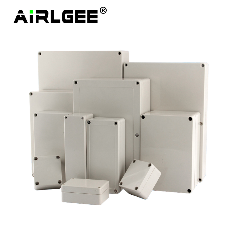 Economy F Series DIY การตรวจสอ - Outdoor Powerwall บทวิจารณ์และราคา