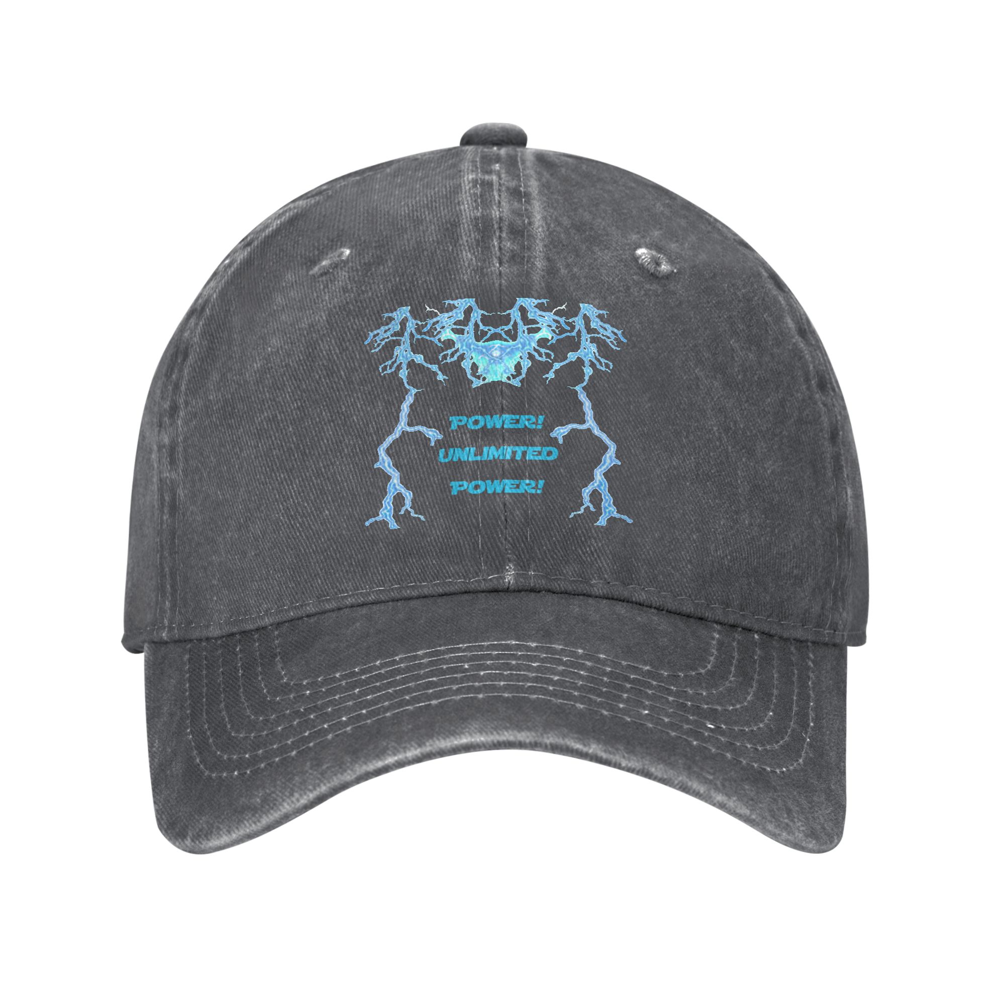 แฟชั่นไร้ขีดจำกัด! พลังที่ไม่ร - Outdoor Power Unlimited บทวิจารณ์และราคา