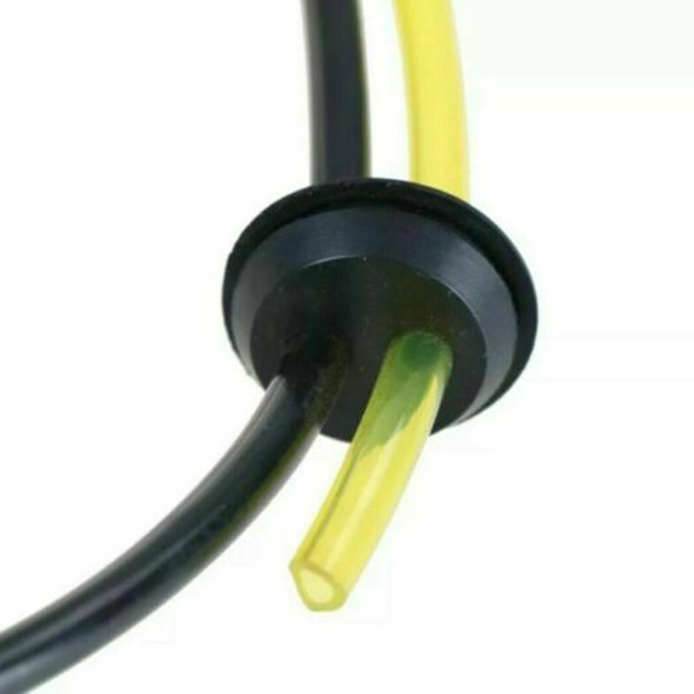 ท่อท่อน้ํามันเชื้อเพลิงคุณภาพส - Quality Outdoor Power Equipment บทวิจารณ์และราคา