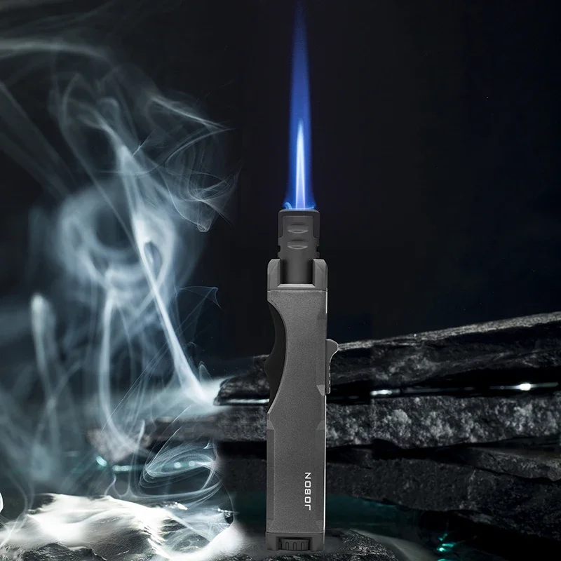 ใหม่ JOBON โลหะกลางแจ้ง Windpr - Outdoor Kitchen Power บทวิจารณ์และราคา