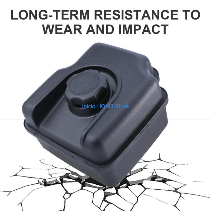 A5YDความน่าเชื่อถือแก๊สถังหมวก - Quality Outdoor Power Equipment บทวิจารณ์และราคา