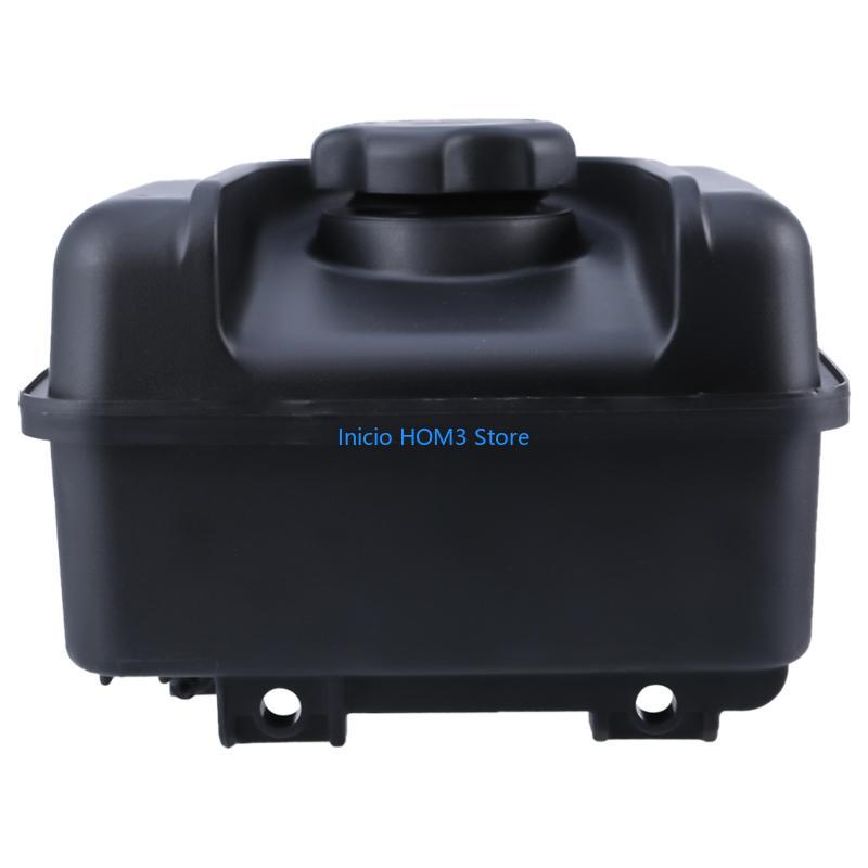 A5YDความน่าเชื่อถือแก๊สถังหมวก - Quality Outdoor Power Equipment บทวิจารณ์และราคา