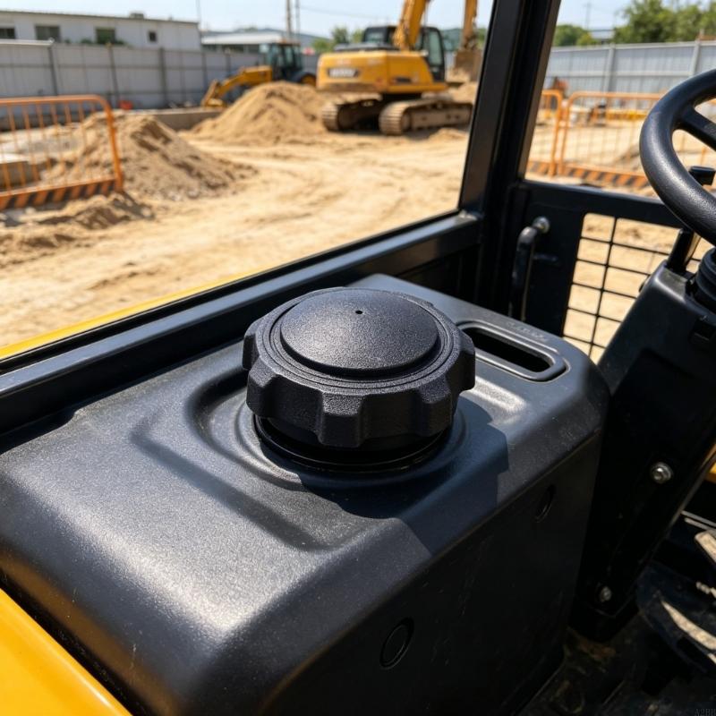เปลี่ยนการใช้ถัง 01538400 เหมา - Quality Outdoor Power Equipment บทวิจารณ์และราคา