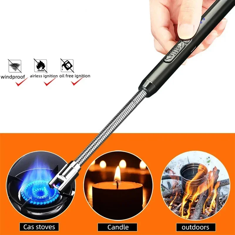360 °   โลหะเตาแก๊สครัวเทียน P - Outdoor Kitchen Power บทวิจารณ์และราคา