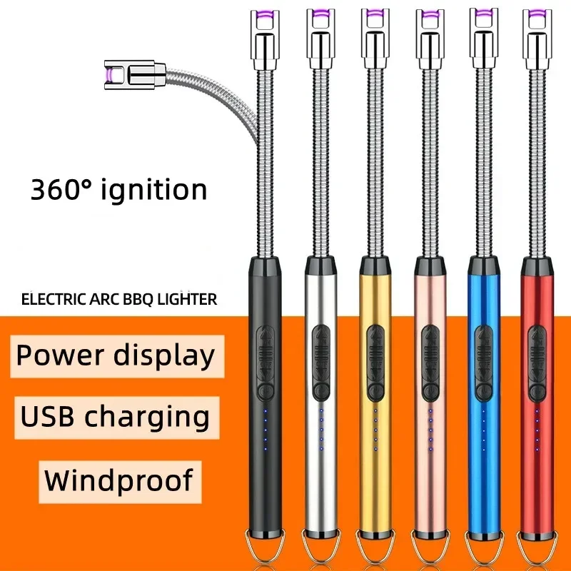 360 °   โลหะเตาแก๊สครัวเทียน P - Outdoor Kitchen Power บทวิจารณ์และราคา
