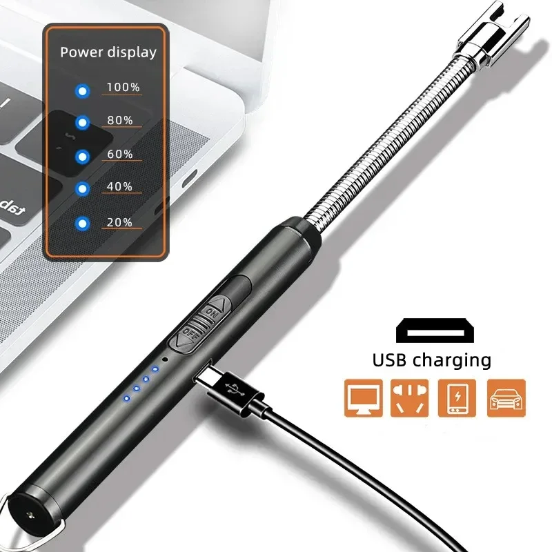 360 °   โลหะเตาแก๊สครัวเทียน P - Outdoor Kitchen Power บทวิจารณ์และราคา