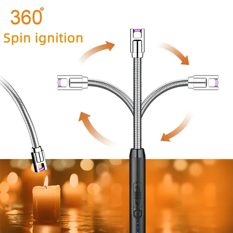 360 °   โลหะเตาแก๊สครัวเทียน P - Outdoor Kitchen Power บทวิจารณ์และราคา