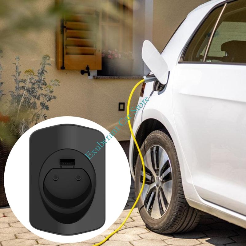 ขายึดผนังชุดจ่ายไฟอัตโนมัติพร้ - Outdoor Powerwall บทวิจารณ์และราคา