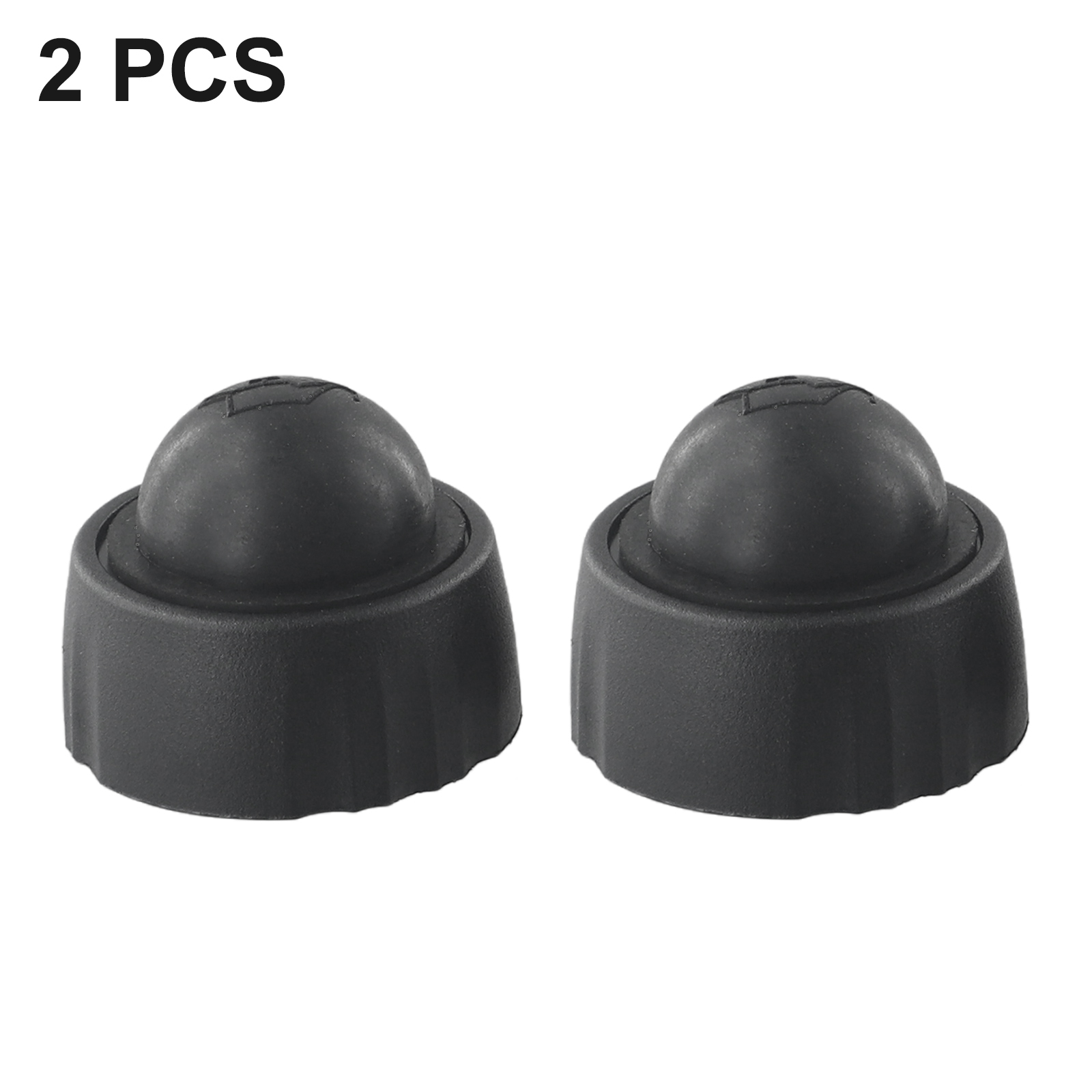 ใหม่ถังน้ํามันหมวก Solid 30089 - Quality Outdoor Power Equipment บทวิจารณ์และราคา