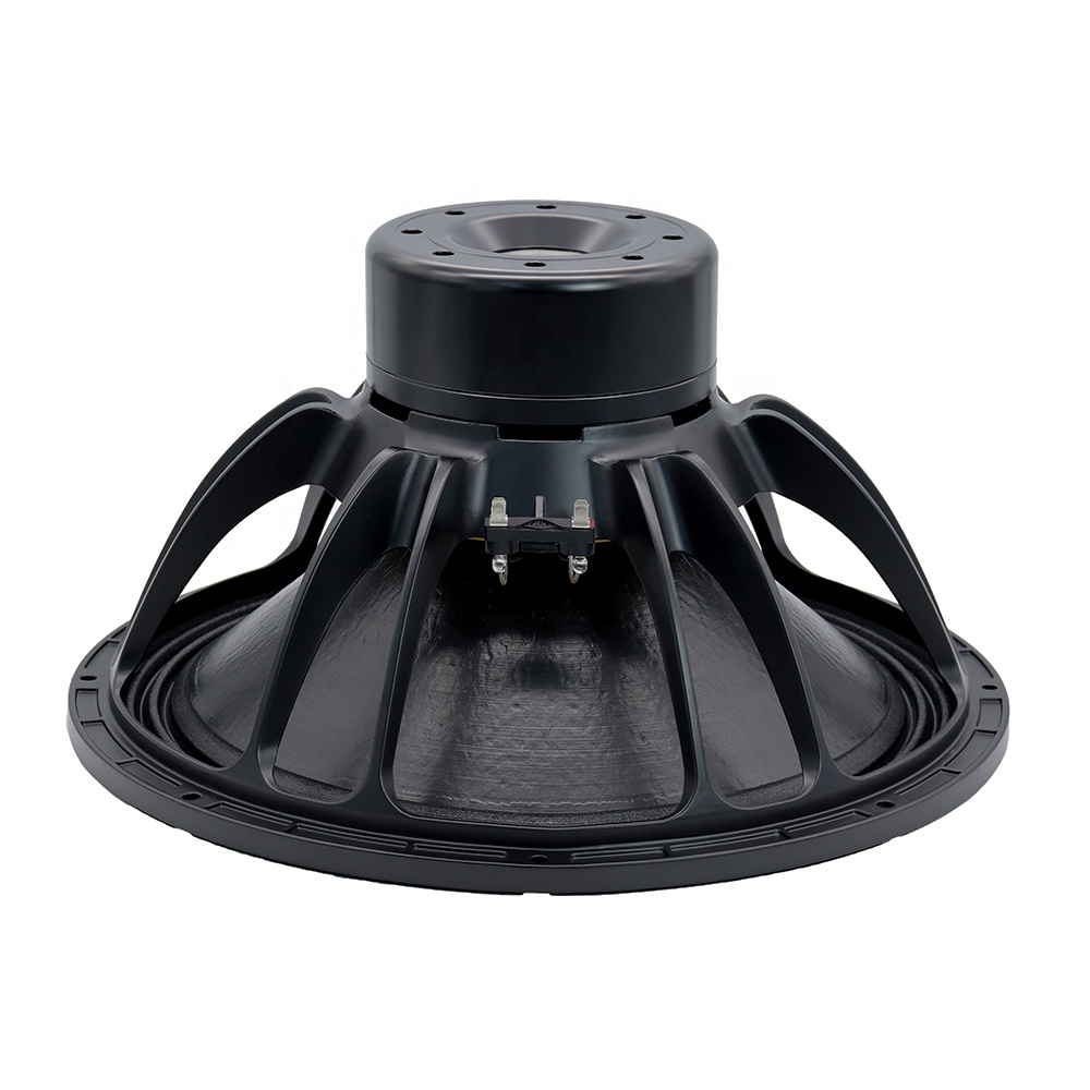 18SW115 ซับวูฟเฟอร์คุณภาพดี ขน - Quality Outdoor Power Equipment บทวิจารณ์และราคา