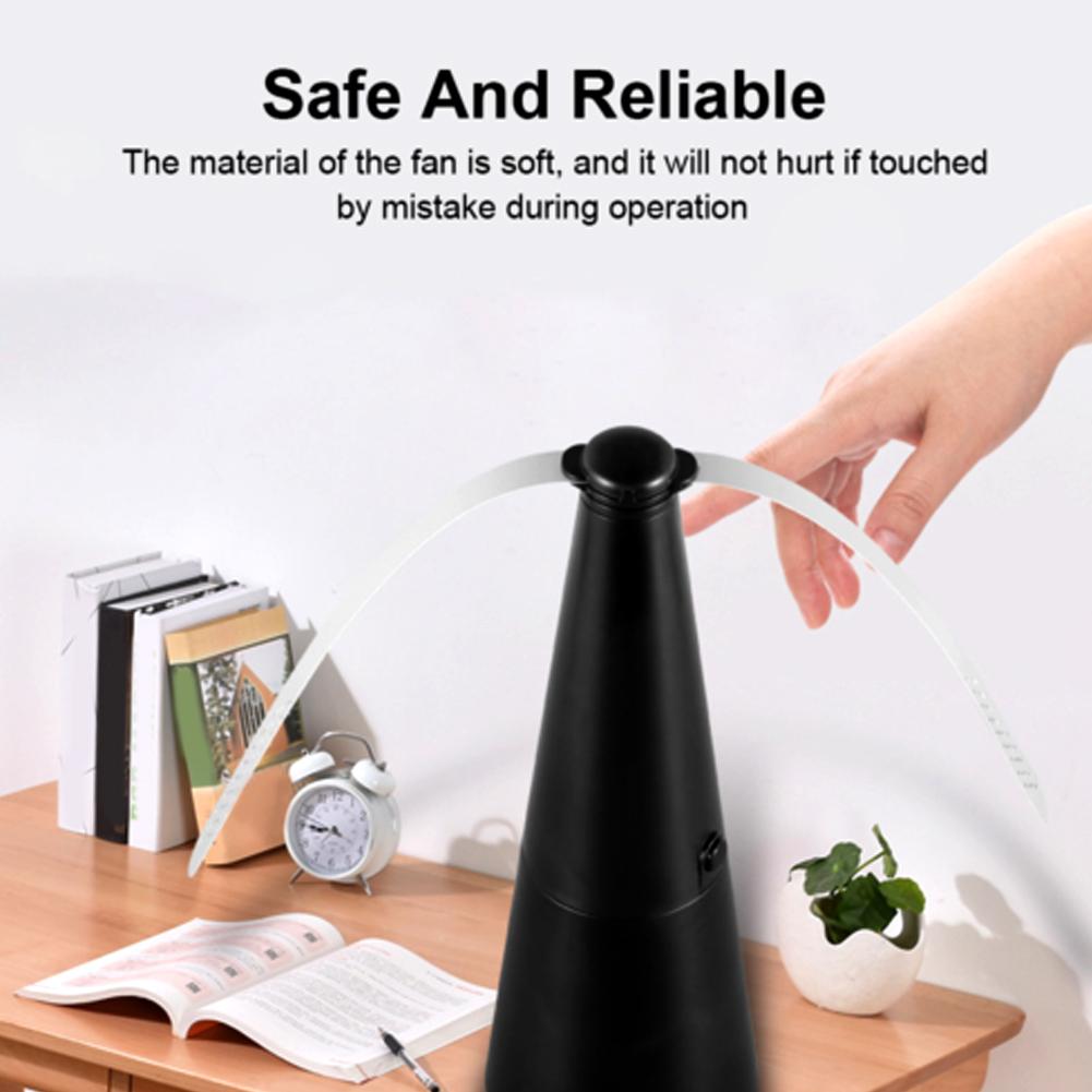 พัดลมไล่แมลงไฟฟ้า: เครื่องกำจั - Outdoor Kitchen Power บทวิจารณ์และราคา