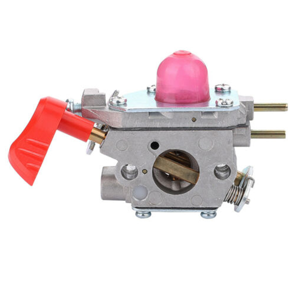 ชิ้นส่วนใหม่เครื่องมือกลางแจ้ง - Quality Outdoor Power Equipment บทวิจารณ์และราคา