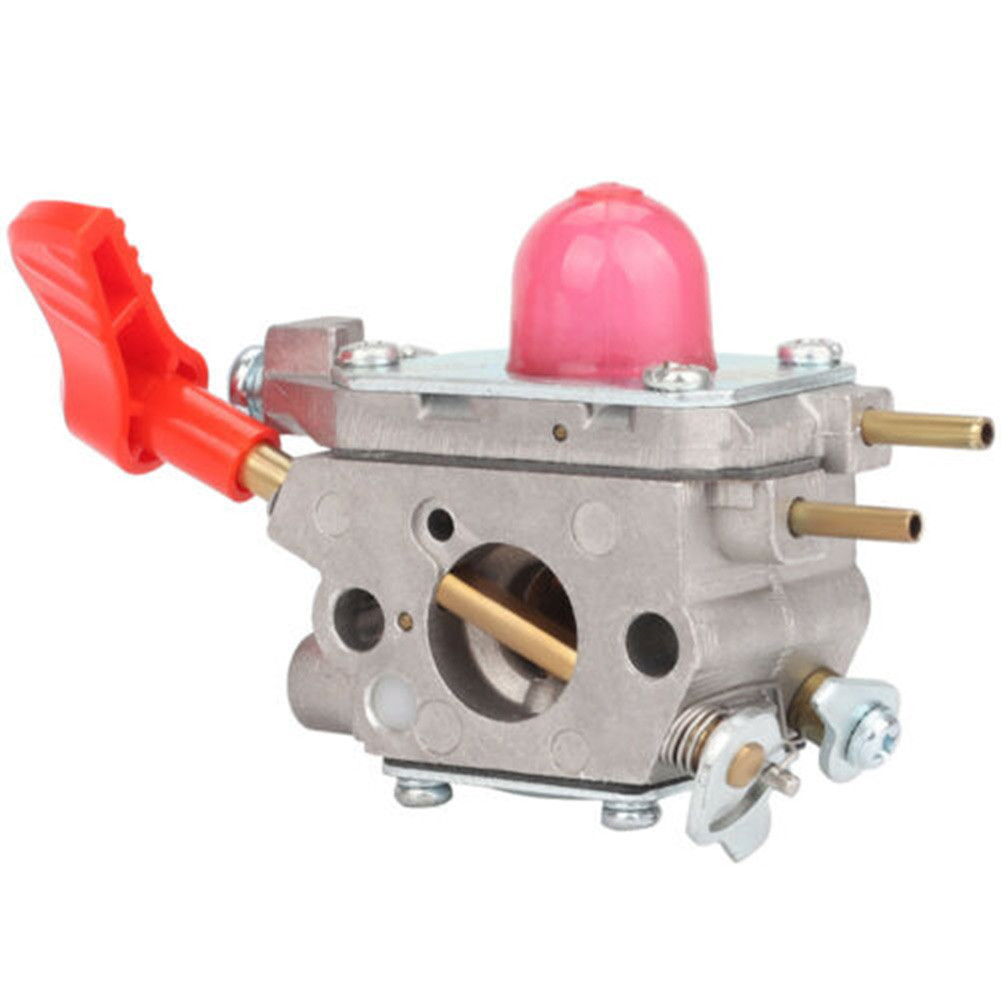 ชิ้นส่วนใหม่เครื่องมือกลางแจ้ง - Quality Outdoor Power Equipment บทวิจารณ์และราคา