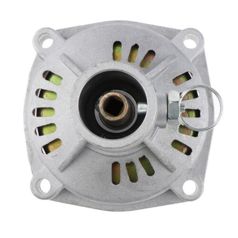 ฝาครอบคลัทช์คุณภาพสูง 80*100*7 - Quality Outdoor Power Equipment บทวิจารณ์และราคา