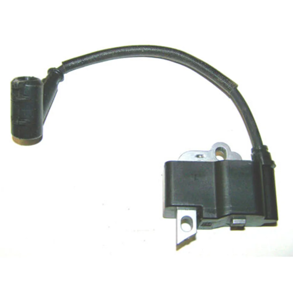 คอยล์จุดระเบิดเลื่อยยนต์คุณภาพ - Quality Outdoor Power Equipment บทวิจารณ์และราคา