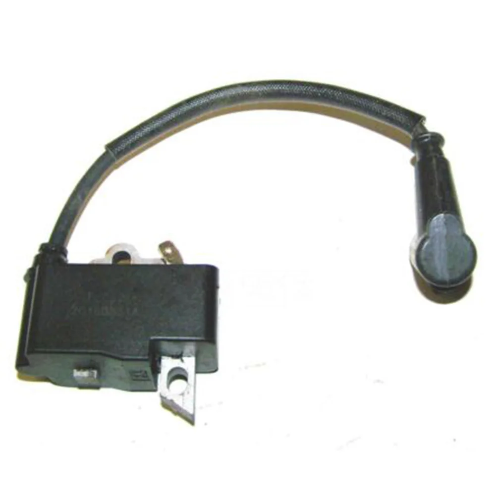คอยล์จุดระเบิดเลื่อยยนต์คุณภาพ - Quality Outdoor Power Equipment บทวิจารณ์และราคา
