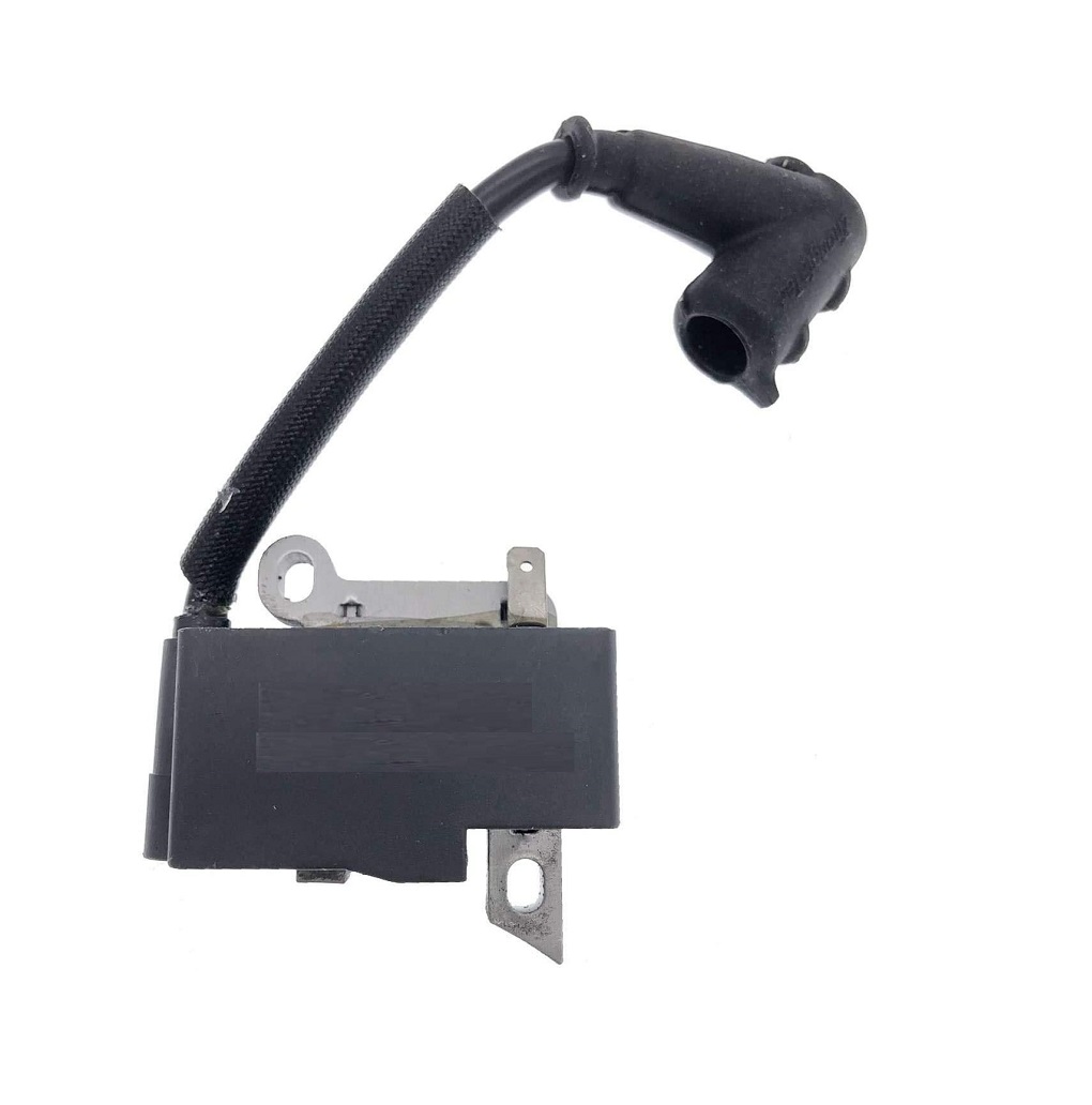 ชุดคอยล์จุดระเบิดเครื่องมือ ชุ - Quality Outdoor Power Equipment บทวิจารณ์และราคา
