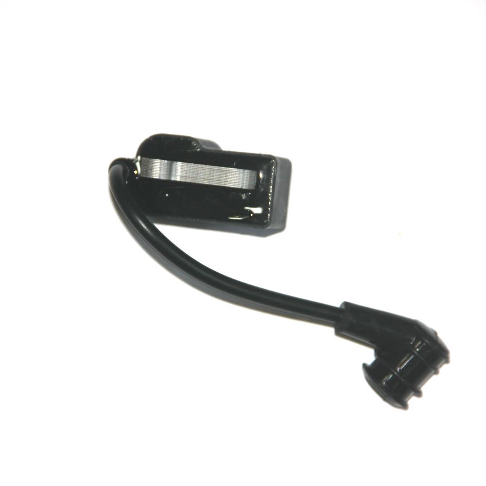 ชุดคอยล์จุดระเบิดเครื่องมือ ชุ - Quality Outdoor Power Equipment บทวิจารณ์และราคา