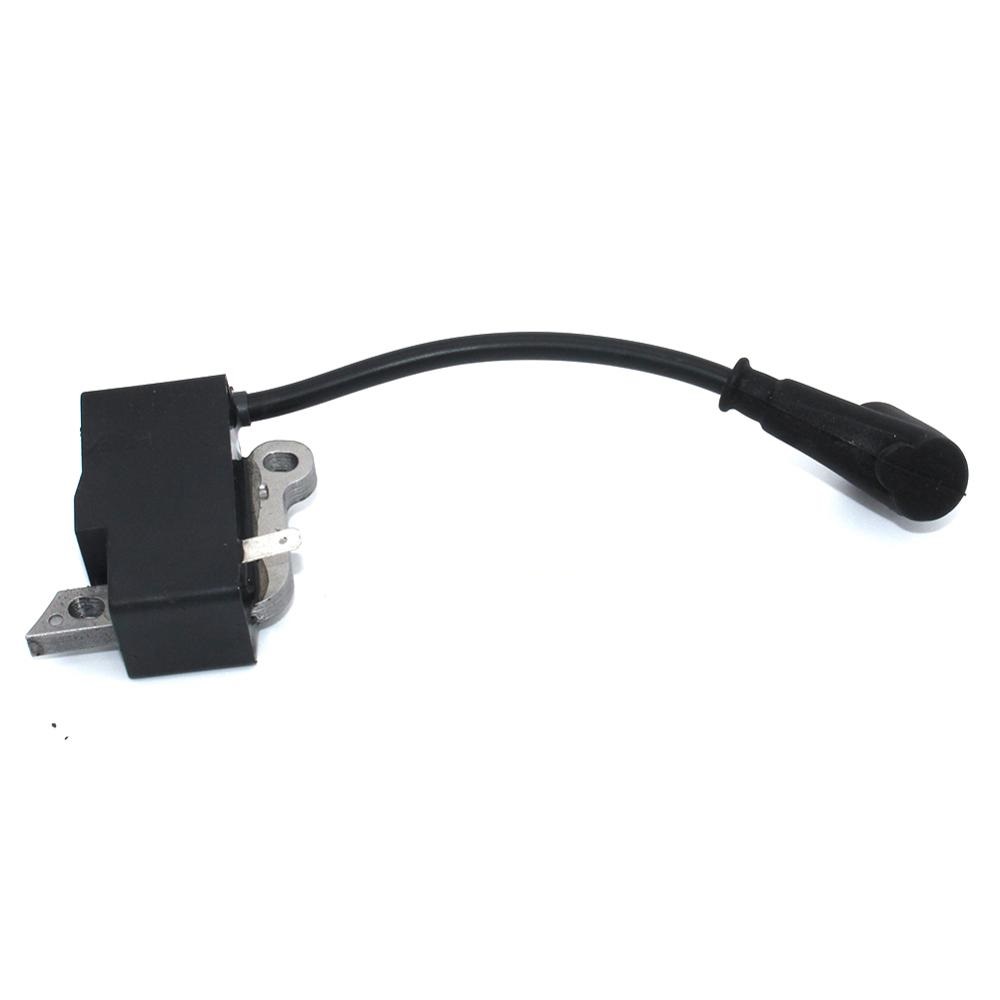ชุดคอยล์จุดระเบิดเครื่องมือ ชุ - Quality Outdoor Power Equipment บทวิจารณ์และราคา