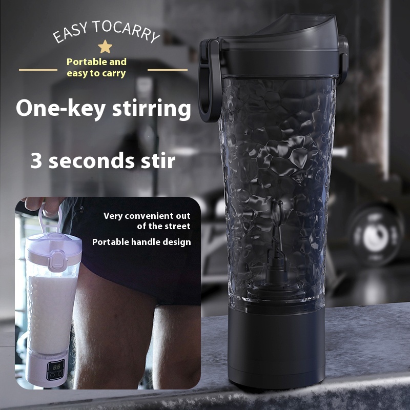 แก้วปั่นอัตโนมัติ 3 ระดับความเ - Outdoor Kitchen Power บทวิจารณ์และราคา