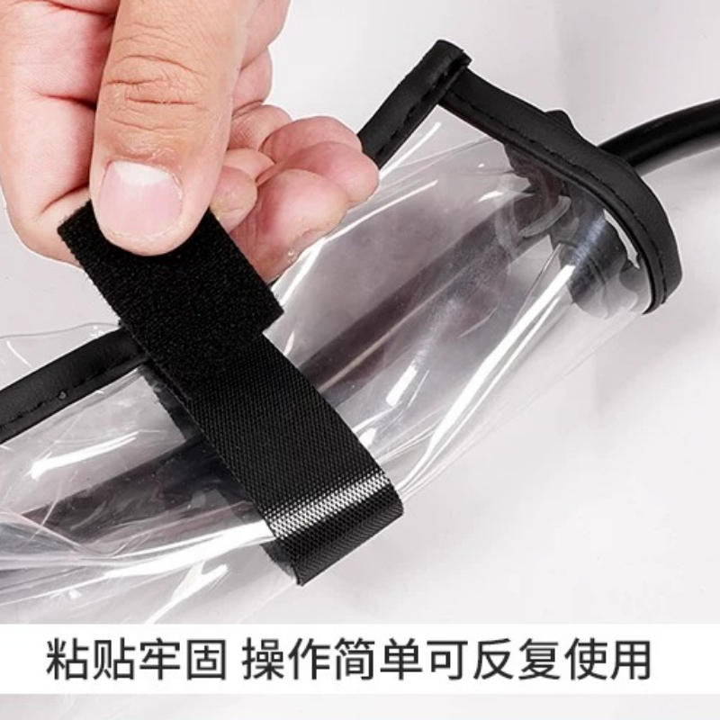 กล่องควบคุมปืนชาร์จรถยนต์พลังง - Outdoor Power Strip With Cover บทวิจารณ์และราคา