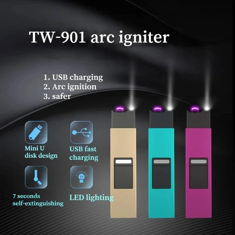 ไฟแช็คอิเล็กทรอนิกส์แบบพกพา ใช - Outdoor Kitchen Power บทวิจารณ์และราคา