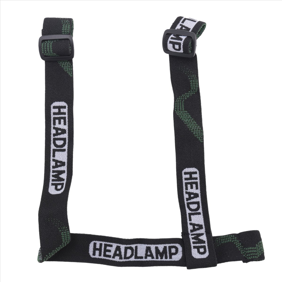 ไฟฉายคาดศีรษะ LED กำลังสูง AD4 - Outdoor Power Head บทวิจารณ์และราคา