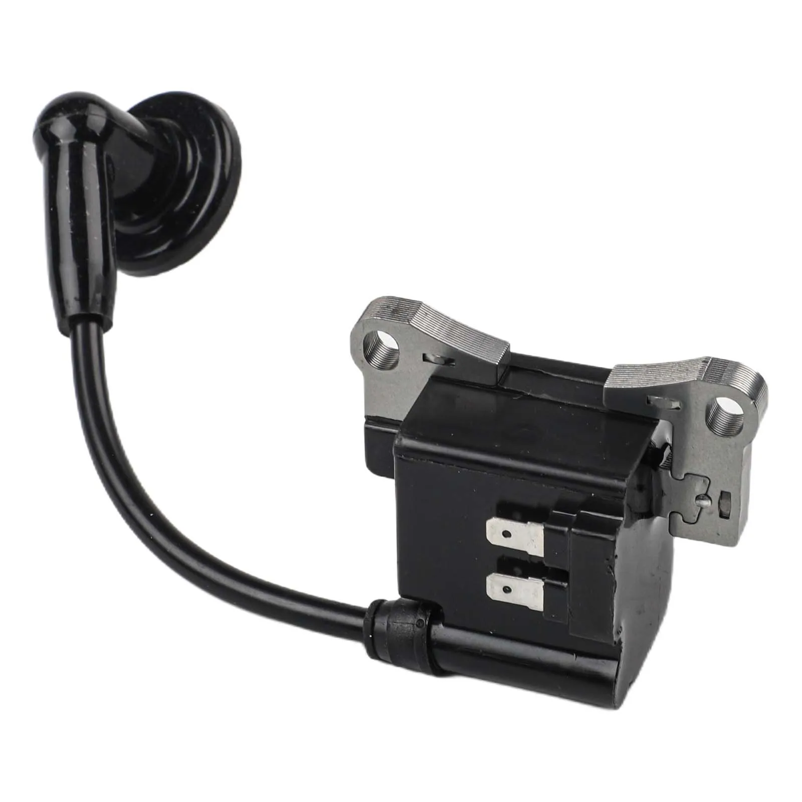 คอยล์จุดระเบิด 1E34F-2E.3 คอยล - Quality Outdoor Power Equipment บทวิจารณ์และราคา