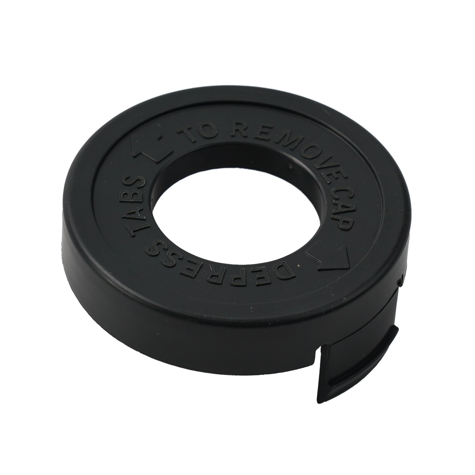 ฝาครอบสปูลสำหรับเครื่องตัดหญ้า - Quality Outdoor Power Equipment บทวิจารณ์และราคา