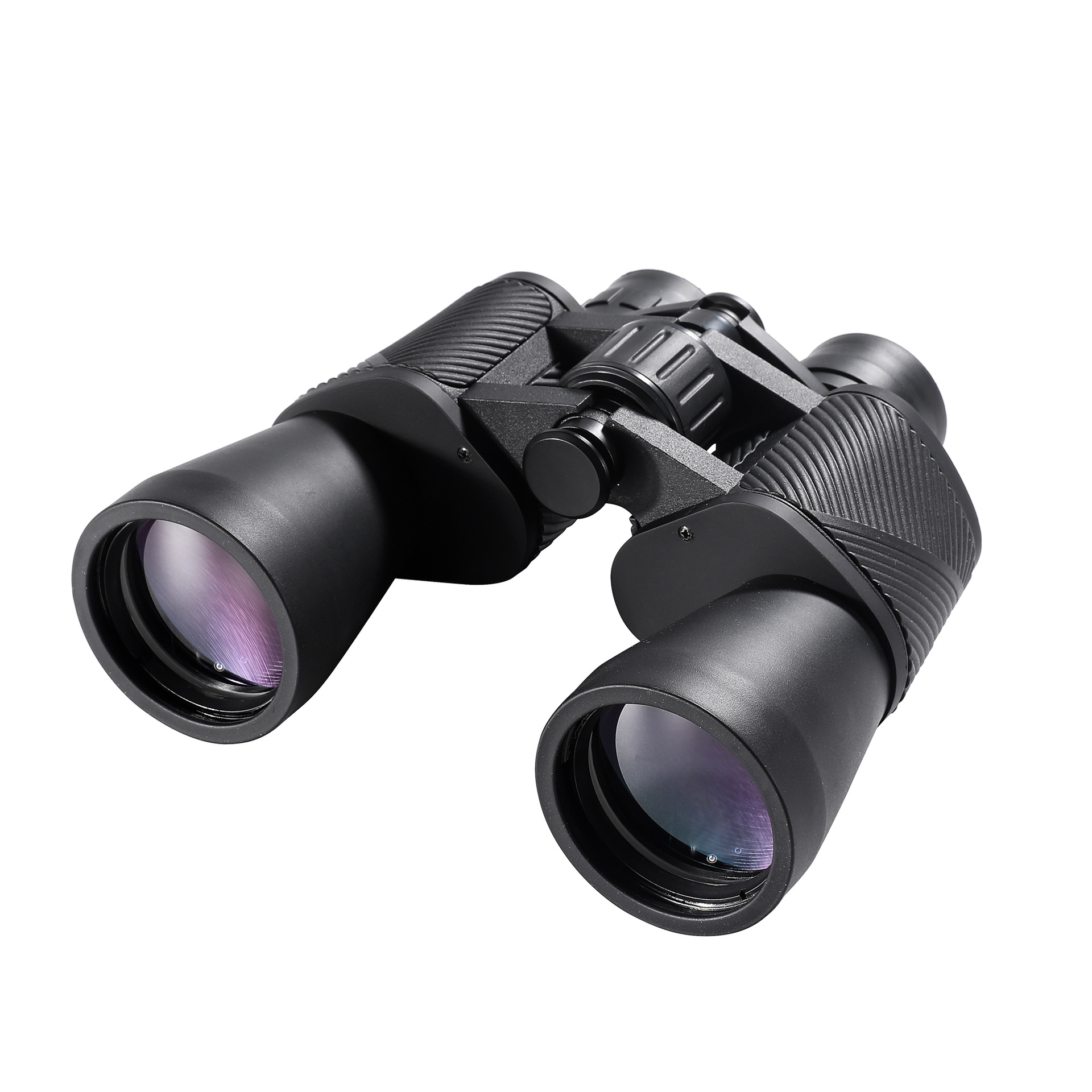 Comet 20x50 กล้องส่องทางไกล Po - Quality Outdoor Power Equipment บทวิจารณ์และราคา