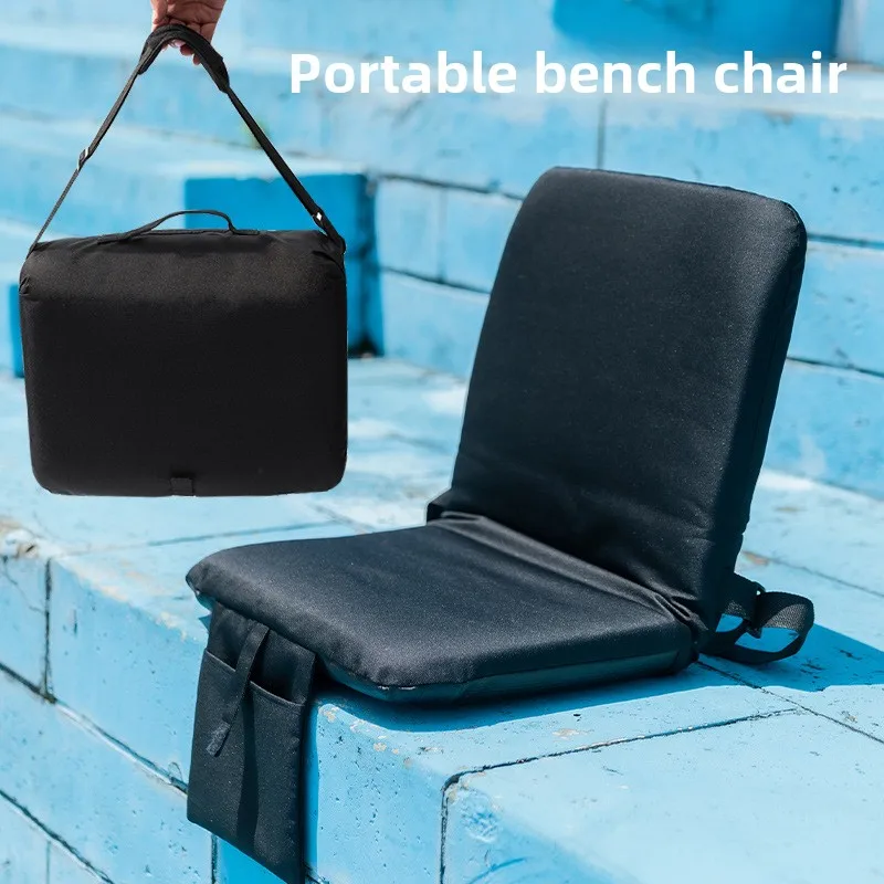 เก้าอี้พับเอนได้แบบเรียบง่าย ท - Outdoor Power Recliner บทวิจารณ์และราคา