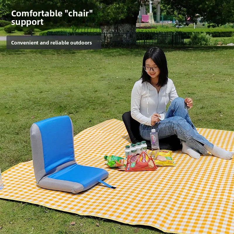 เก้าอี้พับเอนได้แบบเรียบง่าย ท - Outdoor Power Recliner บทวิจารณ์และราคา