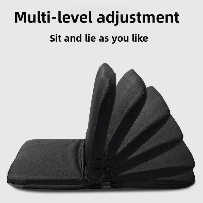 เก้าอี้พับเอนได้แบบเรียบง่าย ท - Outdoor Power Recliner บทวิจารณ์และราคา
