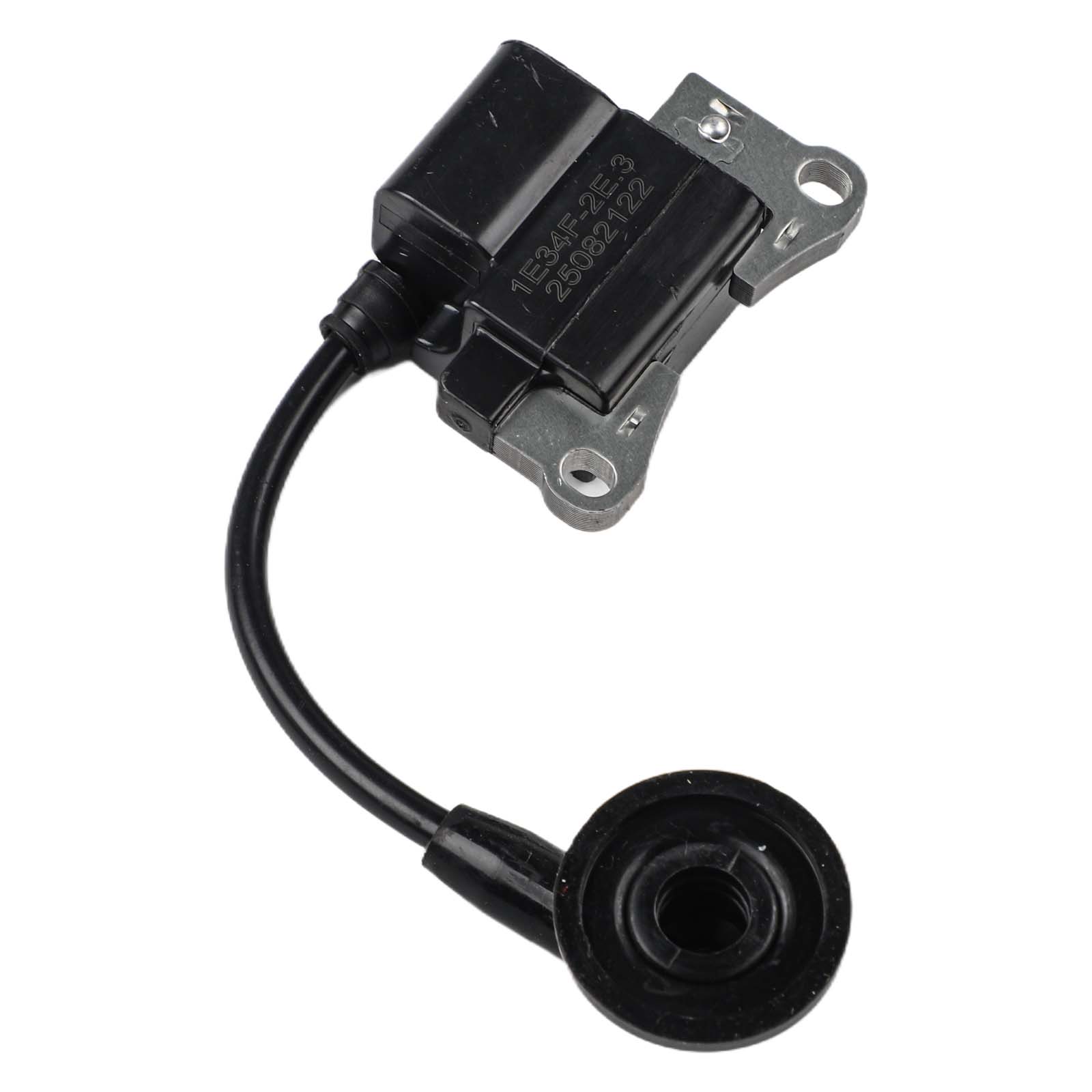 คอยล์จุดระเบิด 1E34F-2E.3 คอยล - Quality Outdoor Power Equipment บทวิจารณ์และราคา