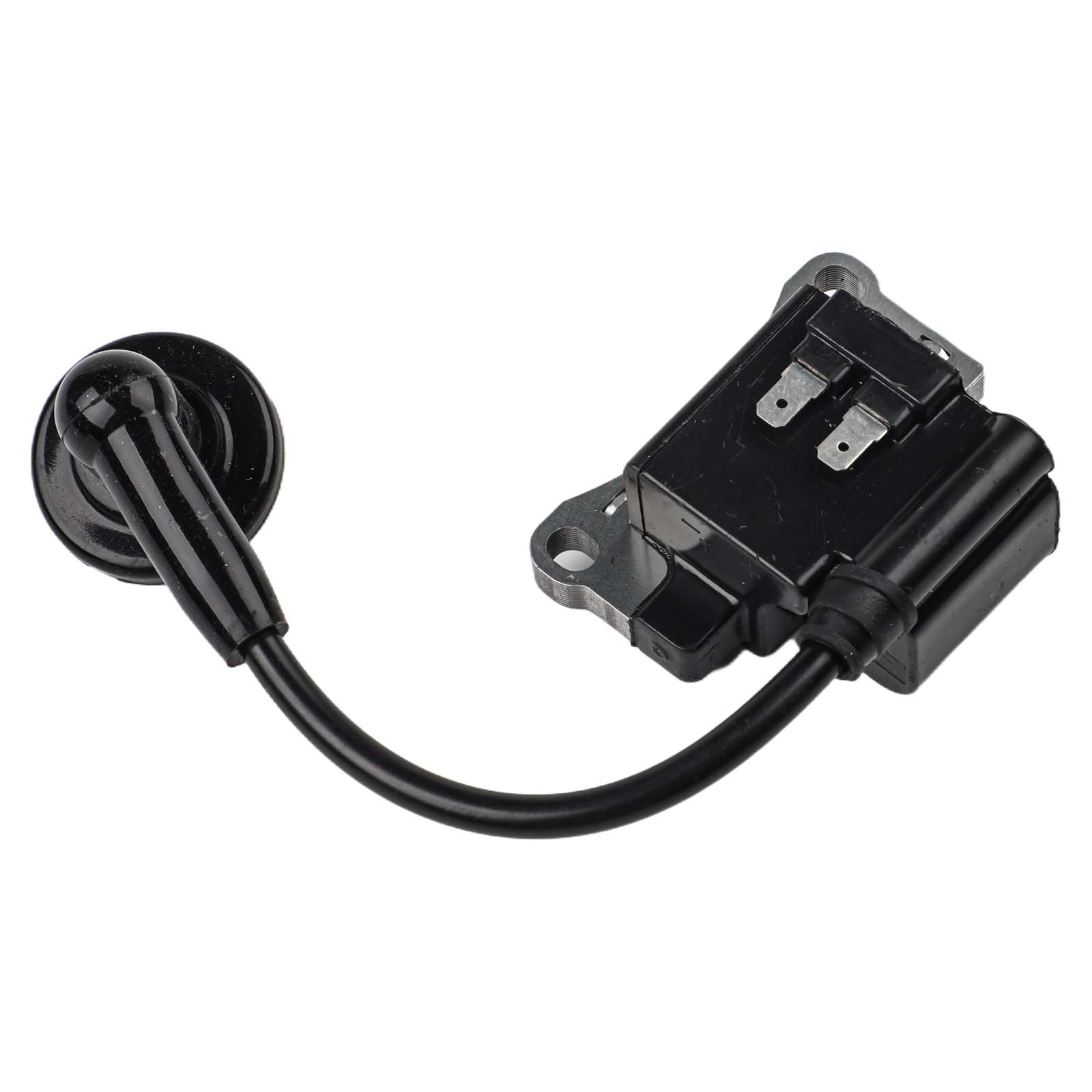 คอยล์จุดระเบิด 1E34F-2E.3 คอยล - Quality Outdoor Power Equipment บทวิจารณ์และราคา