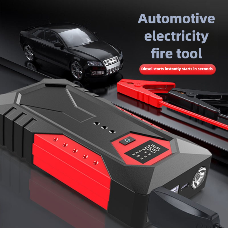 แหล่งจ่ายไฟฉุกเฉินคุณภาพสูง อุ - Quality Outdoor Power Equipment บทวิจารณ์และราคา