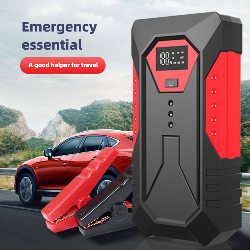 แหล่งจ่ายไฟฉุกเฉินคุณภาพสูง อุ - Quality Outdoor Power Equipment บทวิจารณ์และราคา
