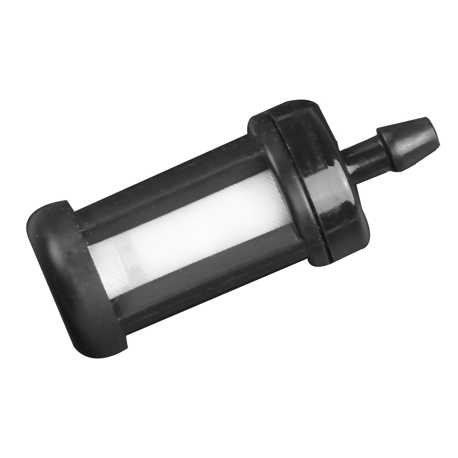 สายเชื้อเพลิงคาร์บูเรเตอร์สำหร - Quality Outdoor Power Equipment บทวิจารณ์และราคา